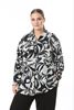 Immagine di CURVY GIRL BLOUSE